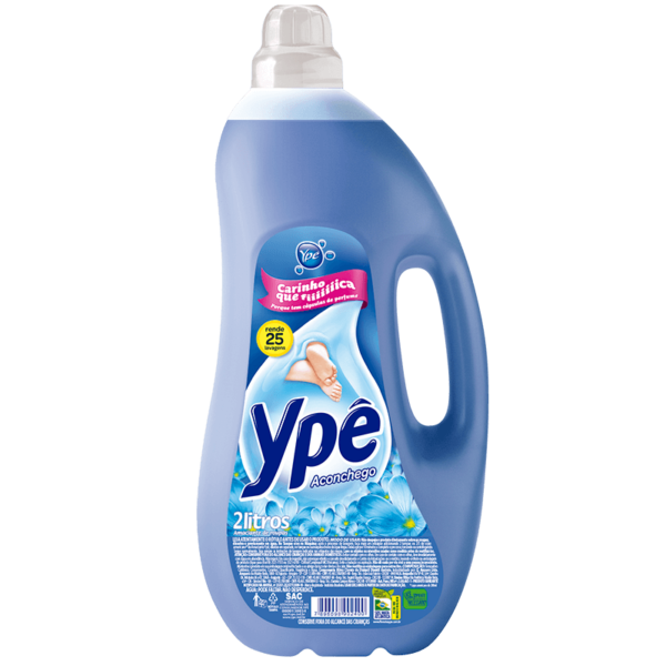 0746a532 3998 56e3 cba0 a426efe511b1.png