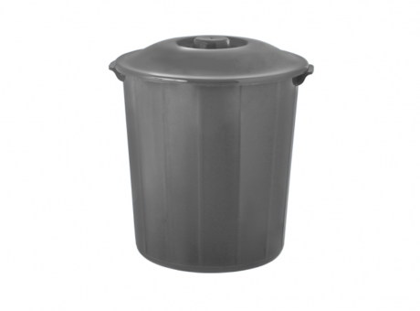 0de4fcac 3151 e467 1d48 8b666e772e24.png