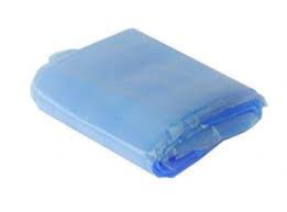 160e44d1 cc5c e606 dd18 94e3ba0fa0b7.jpg