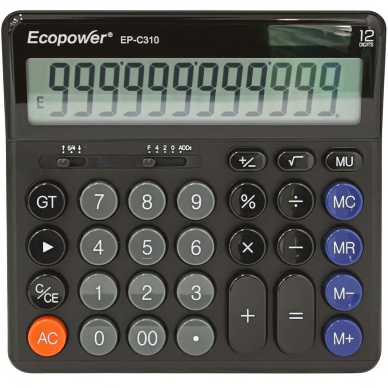 1cde40aa 7f49 f048 0ccc 969e90450936.jpg 1cde40aa 7f49 f048 0ccc 969e90450936.jpg