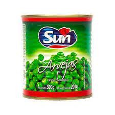 2567e5b6 e787 dc97 0c5d d87d81e9b06a.jpg