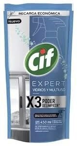 3c6e09ac cdf0 fd5d 2292 a1ce6d2a84a2.jpg