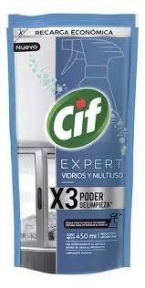 3c6e09ac cdf0 fd5d 2292 a1ce6d2a84a2.jpg 3c6e09ac cdf0 fd5d 2292 a1ce6d2a84a2.jpg
