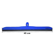 5e90f7b8 08e3 3ce2 9768 4d37ab8a87cc.png