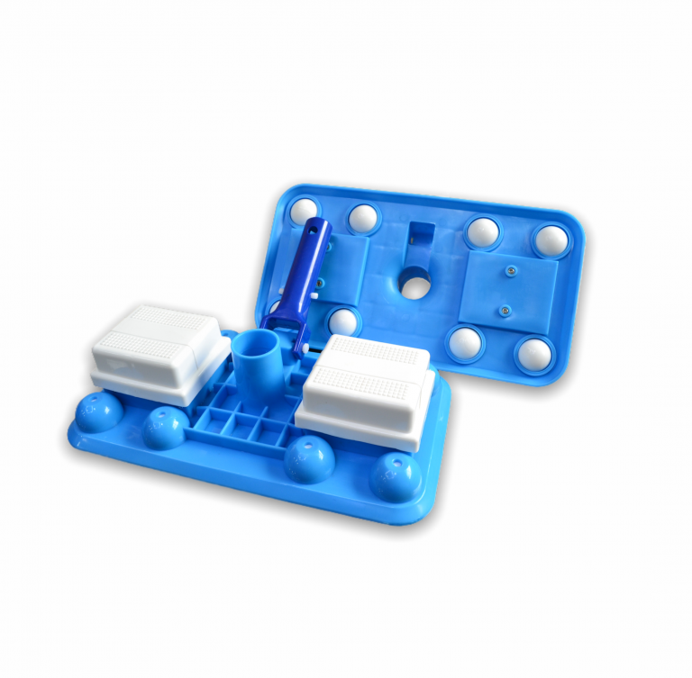 6ce9f89f f400 5d3e 01b9 a6ade2ddcdda.png 6ce9f89f f400 5d3e 01b9 a6ade2ddcdda.png