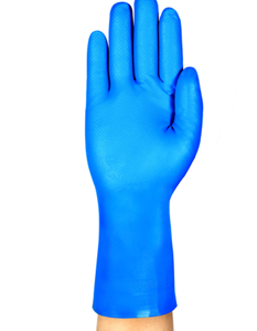 7dee1361 2c68 d8da 6028 7adef65b3009.png
