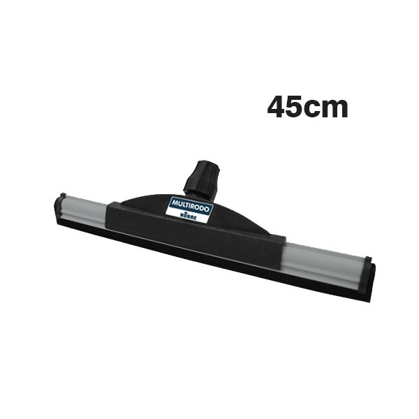 8f9fab44 b137 a04d 001e e06bd3cfcee0.png