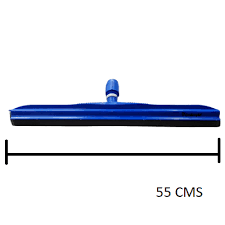 9540949a 65c3 364d 9041 9024b04ca39f.png