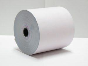 ad6e0316 b433 f3a9 df02 fdb0fc51c9db.jpg