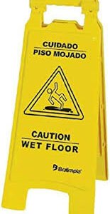 ba6dd864 bdd3 1677 55d1 d2b964790031.jpg