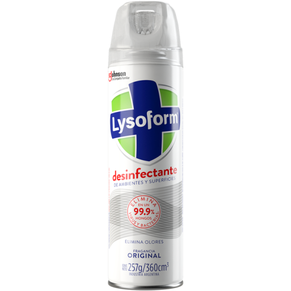 c1993f29 517f 2f0e dd48 8f1dd96dd93a.png