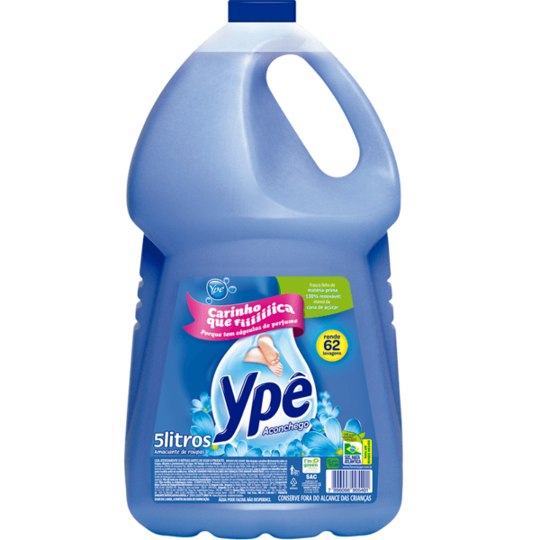 cadf7ff8 cc7a 9edf b9f5 0277e34f9e93.png