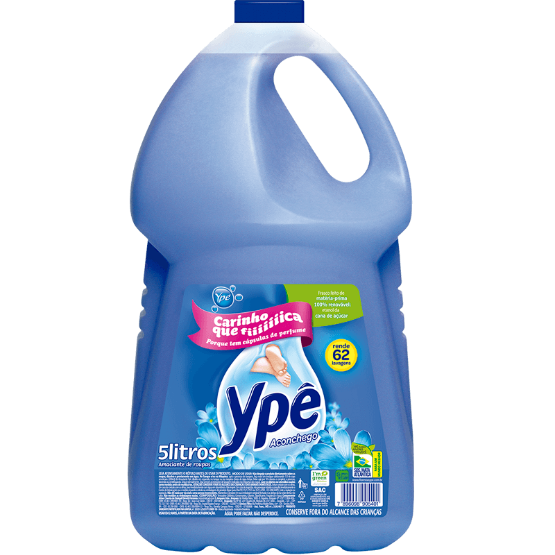 cadf7ff8 cc7a 9edf b9f5 0277e34f9e93.png cadf7ff8 cc7a 9edf b9f5 0277e34f9e93.png