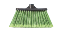 ddf5d691 fabc 44d7 2530 df949c7c0155.png