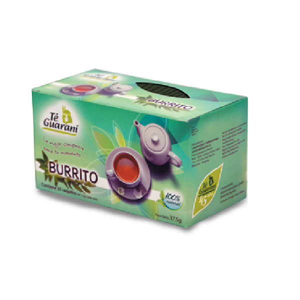 dfbafa70 7da7 90c4 7300 4c3c5fcf1f32.png