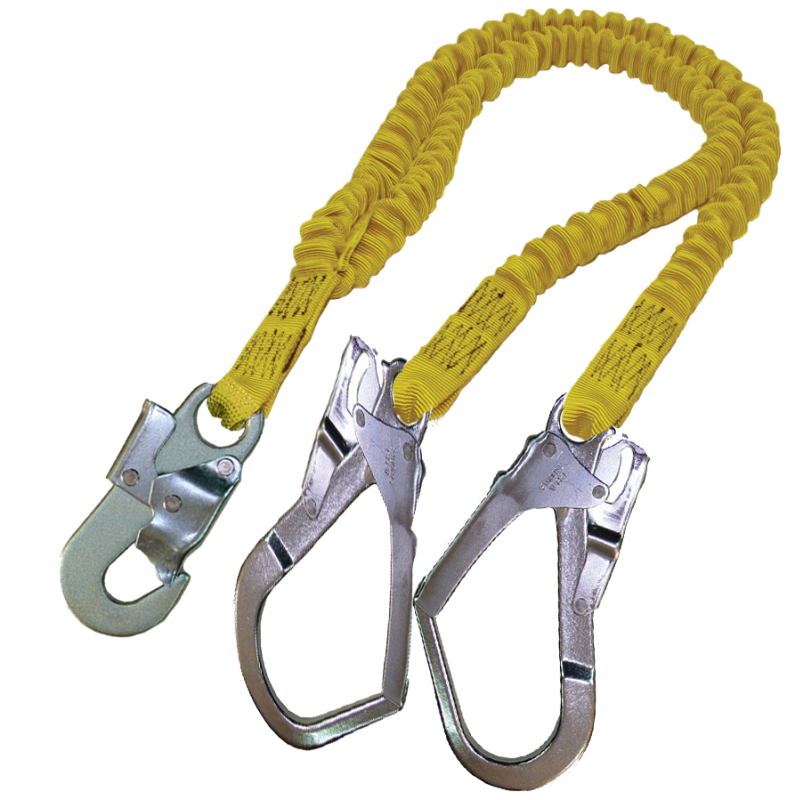 edf1a758 bd43 e666 96c0 db8e793051f4.png edf1a758 bd43 e666 96c0 db8e793051f4.png