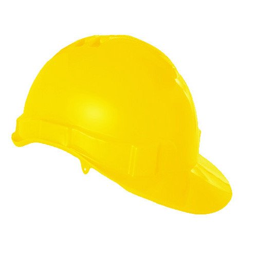 f2fc38da a9c6 e23a 9437 bb28e5929113.jpg