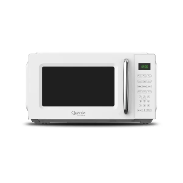 Microondas Digital 20 L QTMD20 Quanta