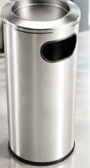 captura de pantalla 2026 10 16 104156