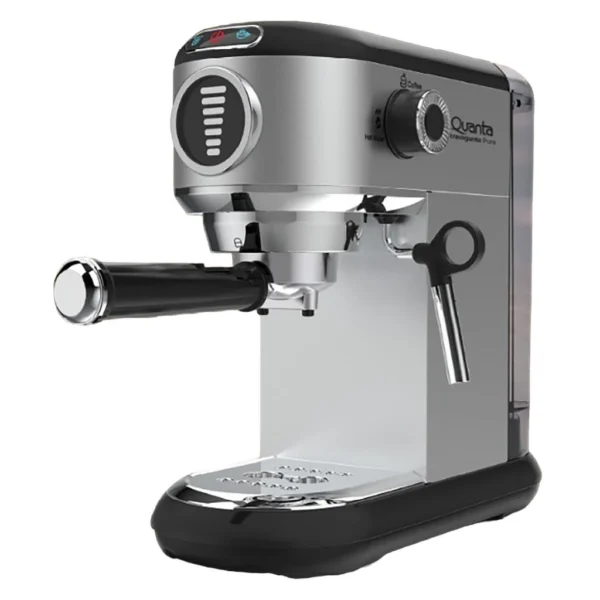Cafetera Plus 5 en 1 QTCME36 Quanta
