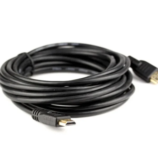 Cable HDMI de 10 m QTHDMI100 Quanta