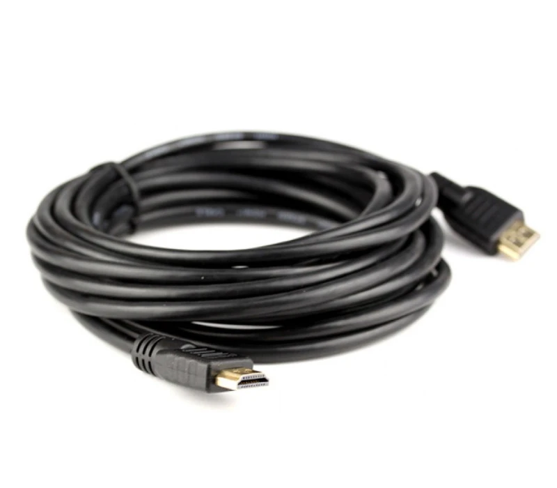 Cable HDMI de 10 m QTHDMI100 Quanta Cable HDMI de 10 m QTHDMI100 Quanta