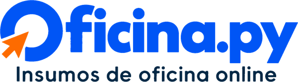 oficinapy logo 600