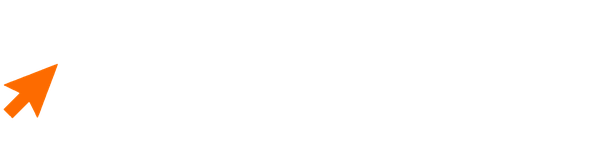 Oficina.py - Insumos de oficina online